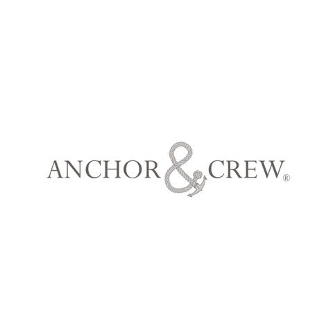 ANCHOR & CREW